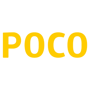 POCO