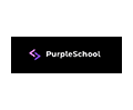 Purpleschool