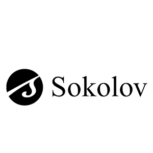 SOKOLOV
