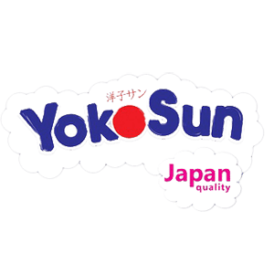 YokoSun