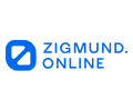Zigmund Online