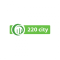 220city