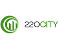 220city