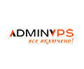 Adminvps