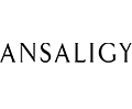 ANSALIGY