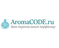 AromaCODE