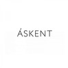 askent logo