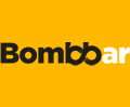 Bombbar