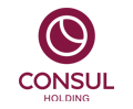 Consul Holding