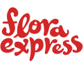 Flora Express