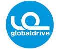 Globaldrive