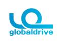globaldrave logo