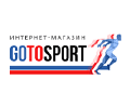 GoToSport