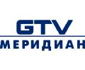 GTV Меридиан