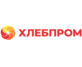 Хлебпром