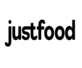 JustFood