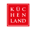 Kuchenland