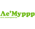 ЛеМуррр