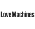 Love machines