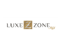 LuxeZone