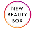 Newbeautybox