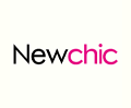 Newchic Женская одежда Plus Size от $6.99