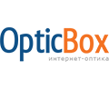 OpticBox