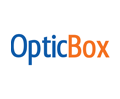 OpticBox