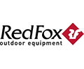 RedFox