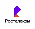 Акция — 0 руб. за первый месяц всем новым абонентам «Домашнего интернета»
