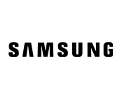 Samsungstore