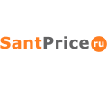 SantPrice