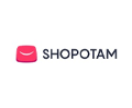 ShopoTam