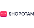 Товары со скидкой до 50%