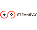 STEAMPAY