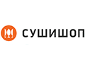 Сушишоп