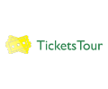 TicketsTour