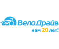 ВелоДрайв