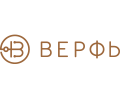 Верфь