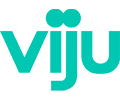 Viju