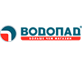 Водопад