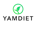 YamDiet