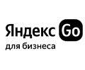 ЯндексGO для бизнеса