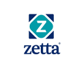 Скидка 10% на Ипотечное страхование квартир для клиентов ПАО «Сбербанк» в Zetta Страхование