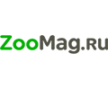 ZooMag