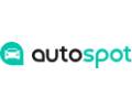 autosport logo