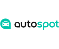 Autospot