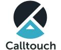 calltouch logo