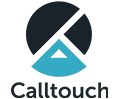 Calltouch