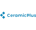 CeramicPlus